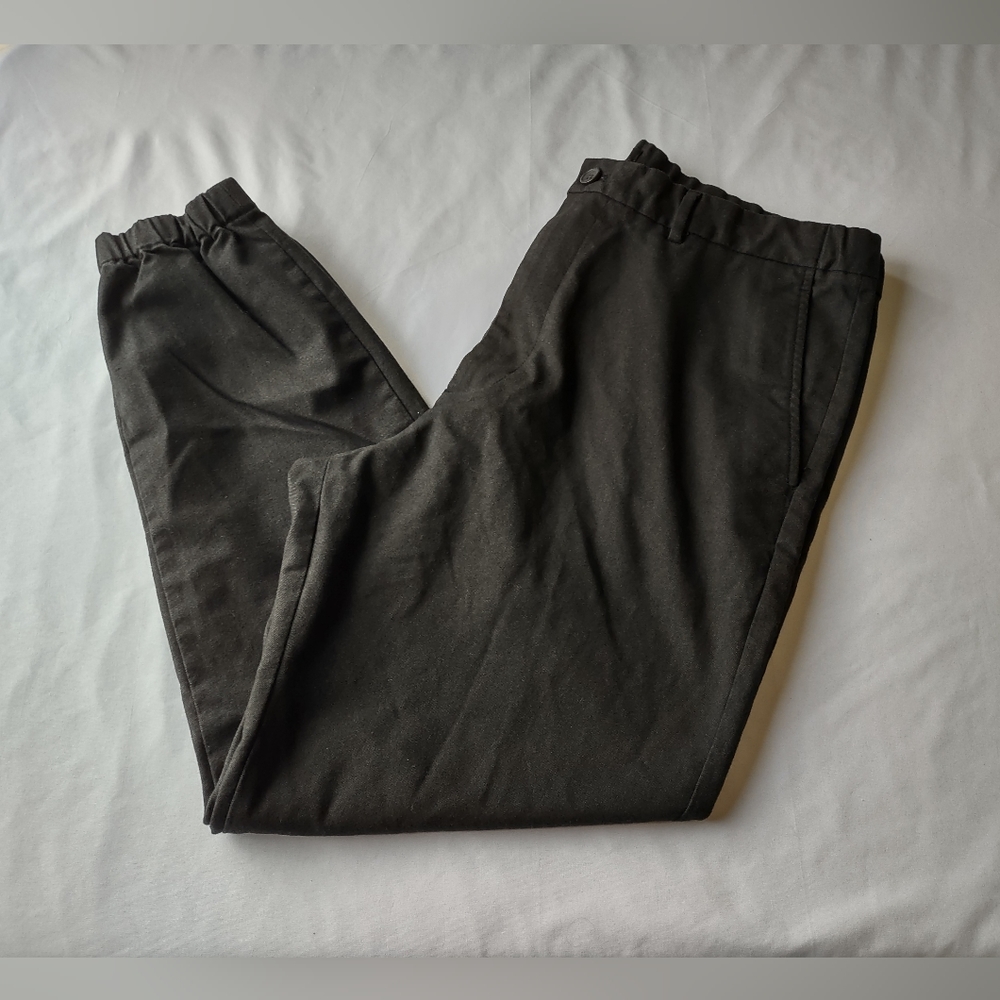 Banana Republic Men's Joggers Size 36